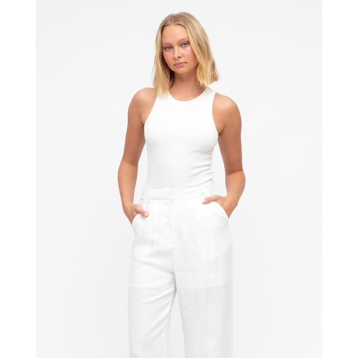 {EVENING WEAR} - Premium {FORMALS} - Shop now at {ALINA COLLECTIONS}