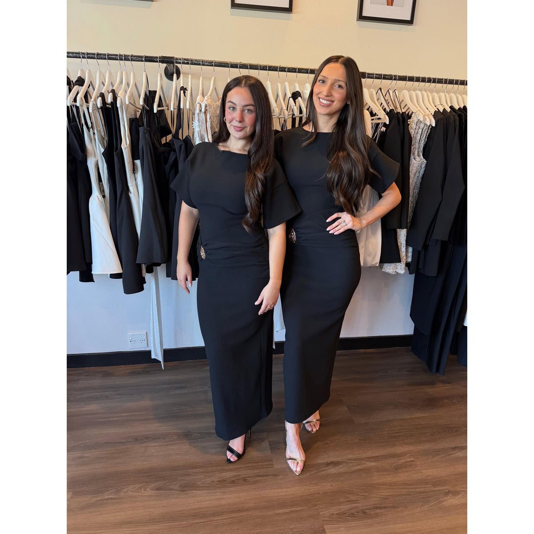 {EVENING WEAR} - Premium {FORMALS} - Shop now at {ALINA COLLECTIONS}