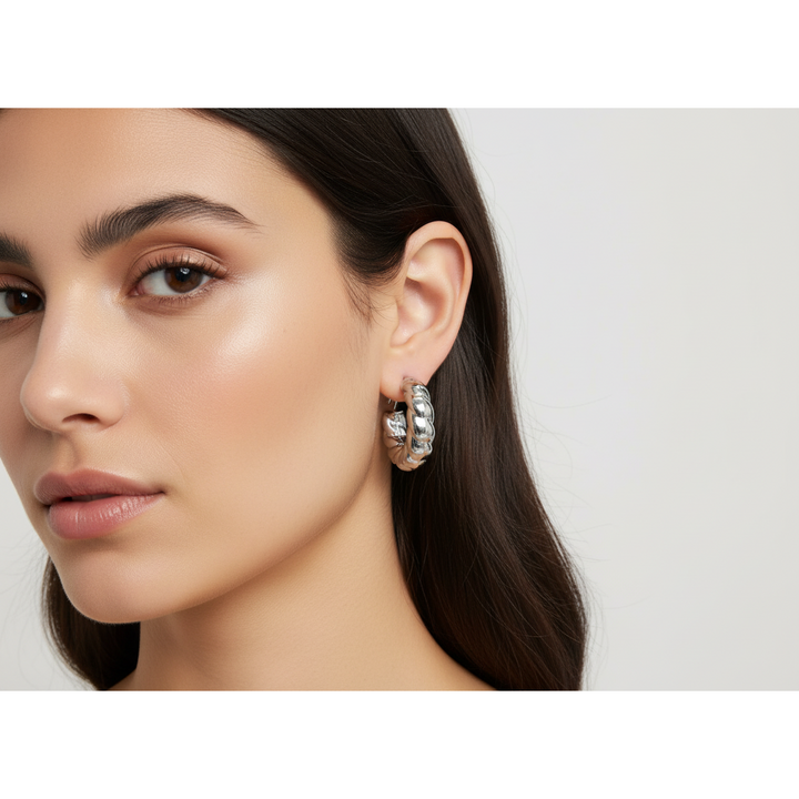 {EVENING WEAR} - Premium {FORMALS} - Shop now at {ALINA COLLECTIONS}