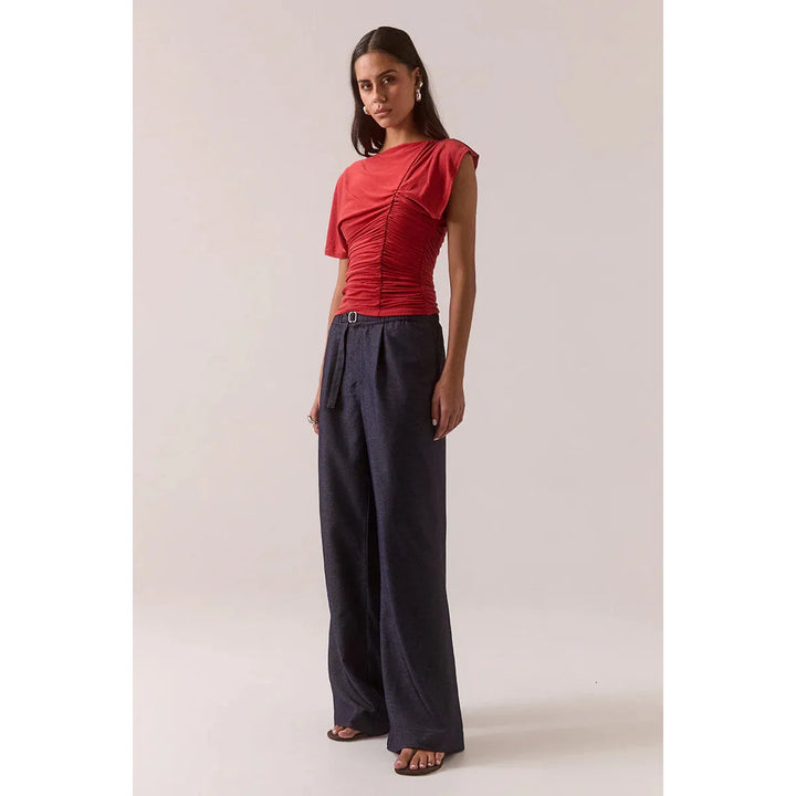 {EVENING WEAR} - Premium {FORMALS} - Shop now at {ALINA COLLECTIONS}