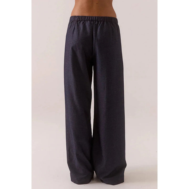 {EVENING WEAR} - Premium {FORMALS} - Shop now at {ALINA COLLECTIONS}