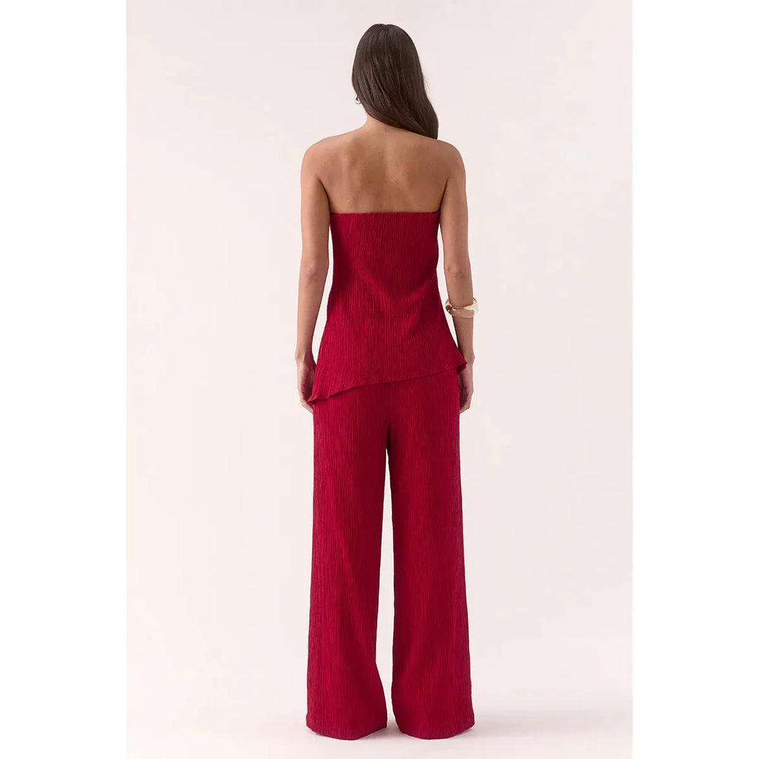 {EVENING WEAR} - Premium {FORMALS} - Shop now at {ALINA COLLECTIONS}