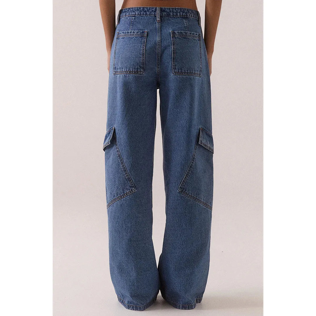 {EVENING WEAR} - Premium {FORMALS} - Shop now at {ALINA COLLECTIONS}