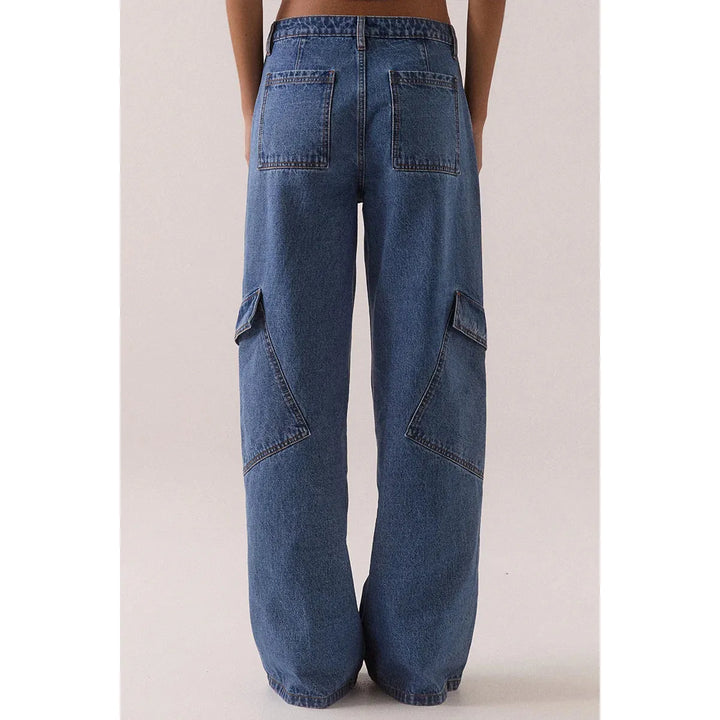 {EVENING WEAR} - Premium {FORMALS} - Shop now at {ALINA COLLECTIONS}