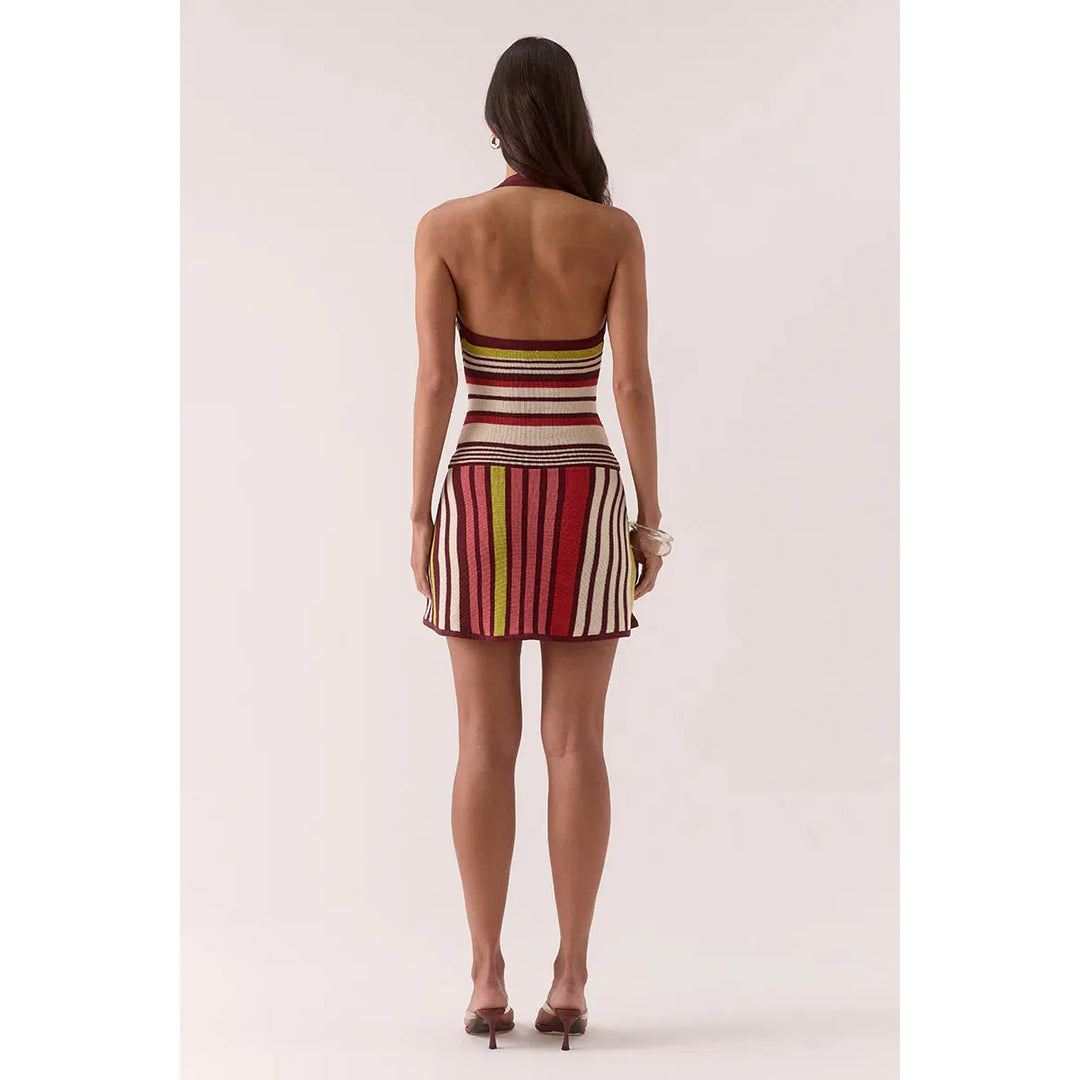 {EVENING WEAR} - Premium {FORMALS} - Shop now at {ALINA COLLECTIONS}