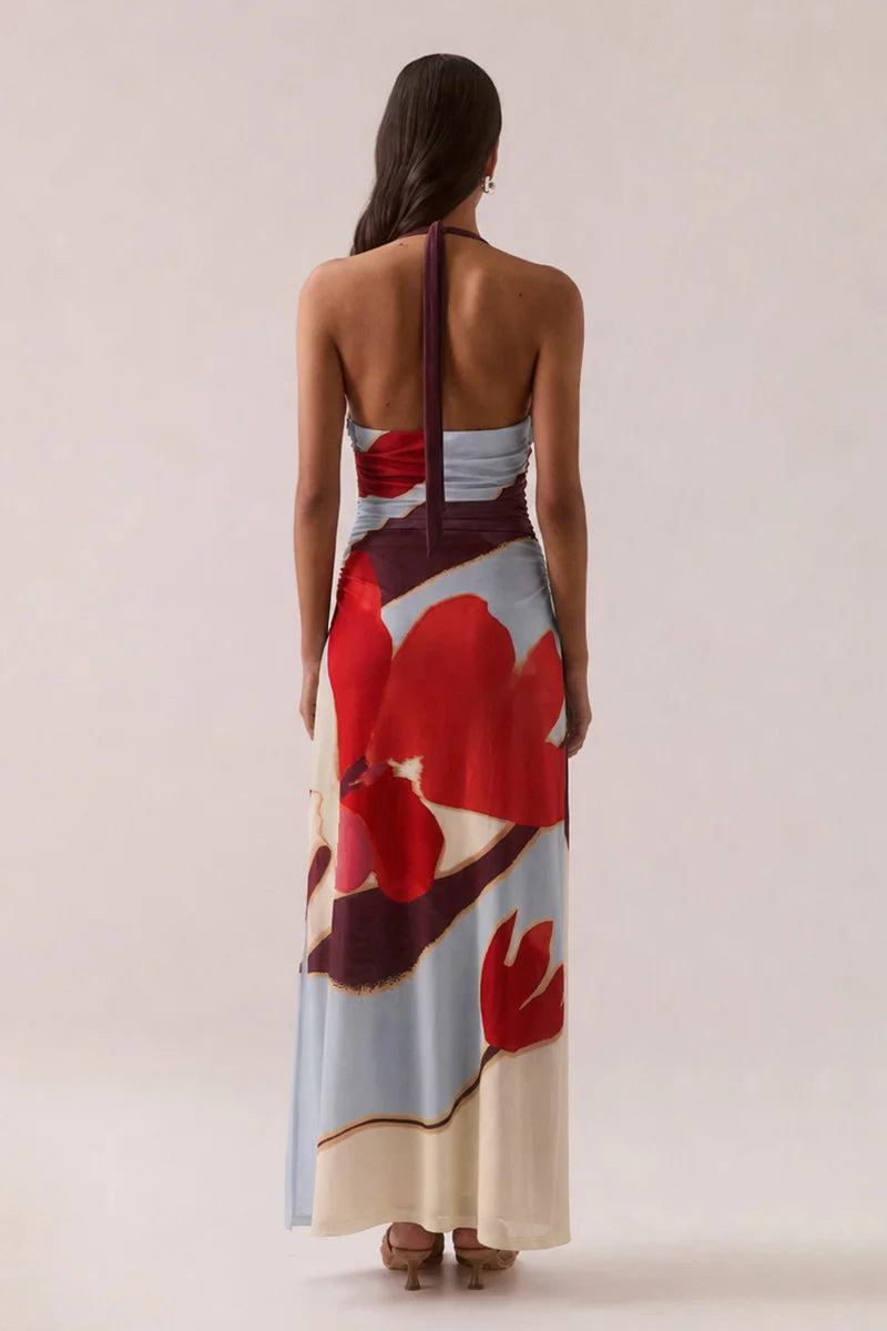 {EVENING WEAR} - Premium {FORMALS} - Shop now at {ALINA COLLECTIONS}