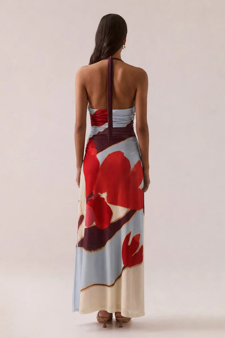 {EVENING WEAR} - Premium {FORMALS} - Shop now at {ALINA COLLECTIONS}