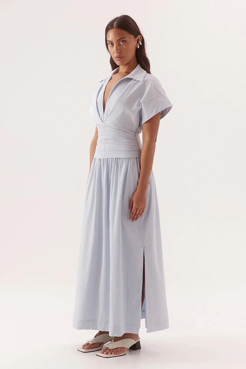 {EVENING WEAR} - Premium {FORMALS} - Shop now at {ALINA COLLECTIONS}