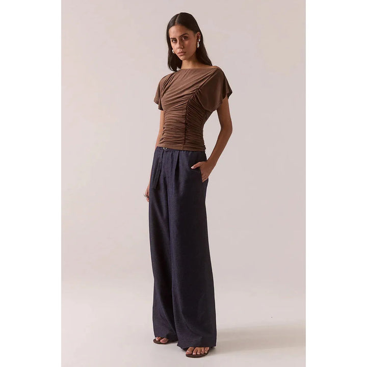 {EVENING WEAR} - Premium {FORMALS} - Shop now at {ALINA COLLECTIONS}
