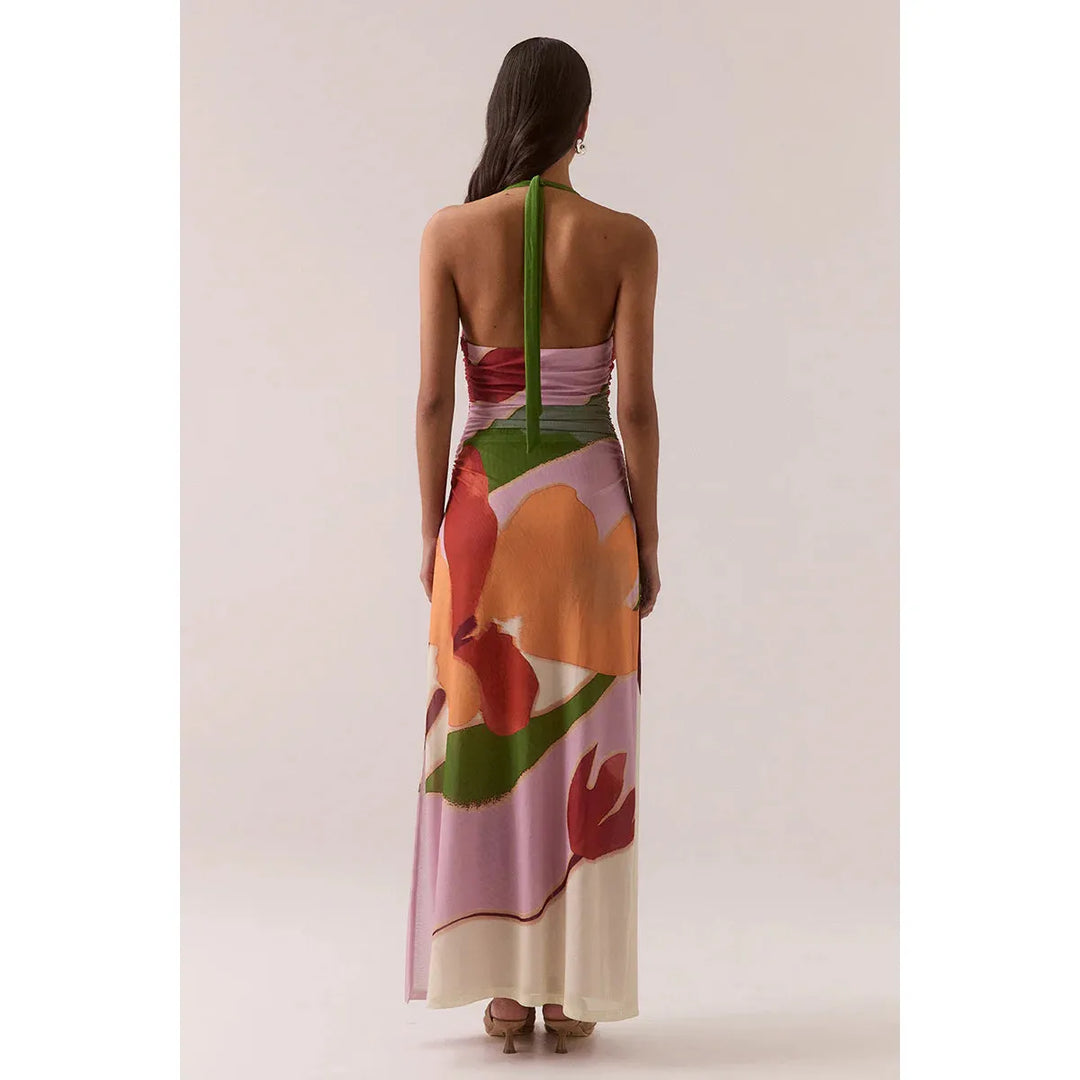 {EVENING WEAR} - Premium {FORMALS} - Shop now at {ALINA COLLECTIONS}