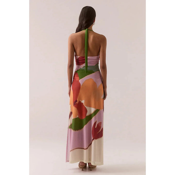 {EVENING WEAR} - Premium {FORMALS} - Shop now at {ALINA COLLECTIONS}