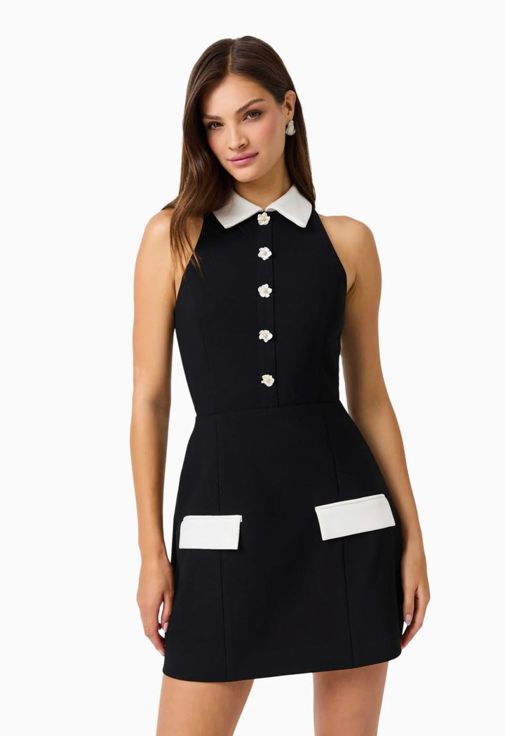 {EVENING WEAR} - Premium {FORMALS} - Shop now at {ALINA COLLECTIONS}