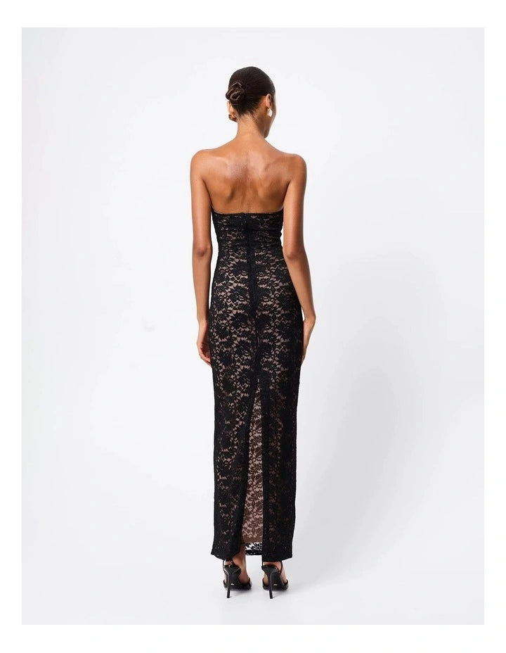 {EVENING WEAR} - Premium {FORMALS} - Shop now at {ALINA COLLECTIONS}
