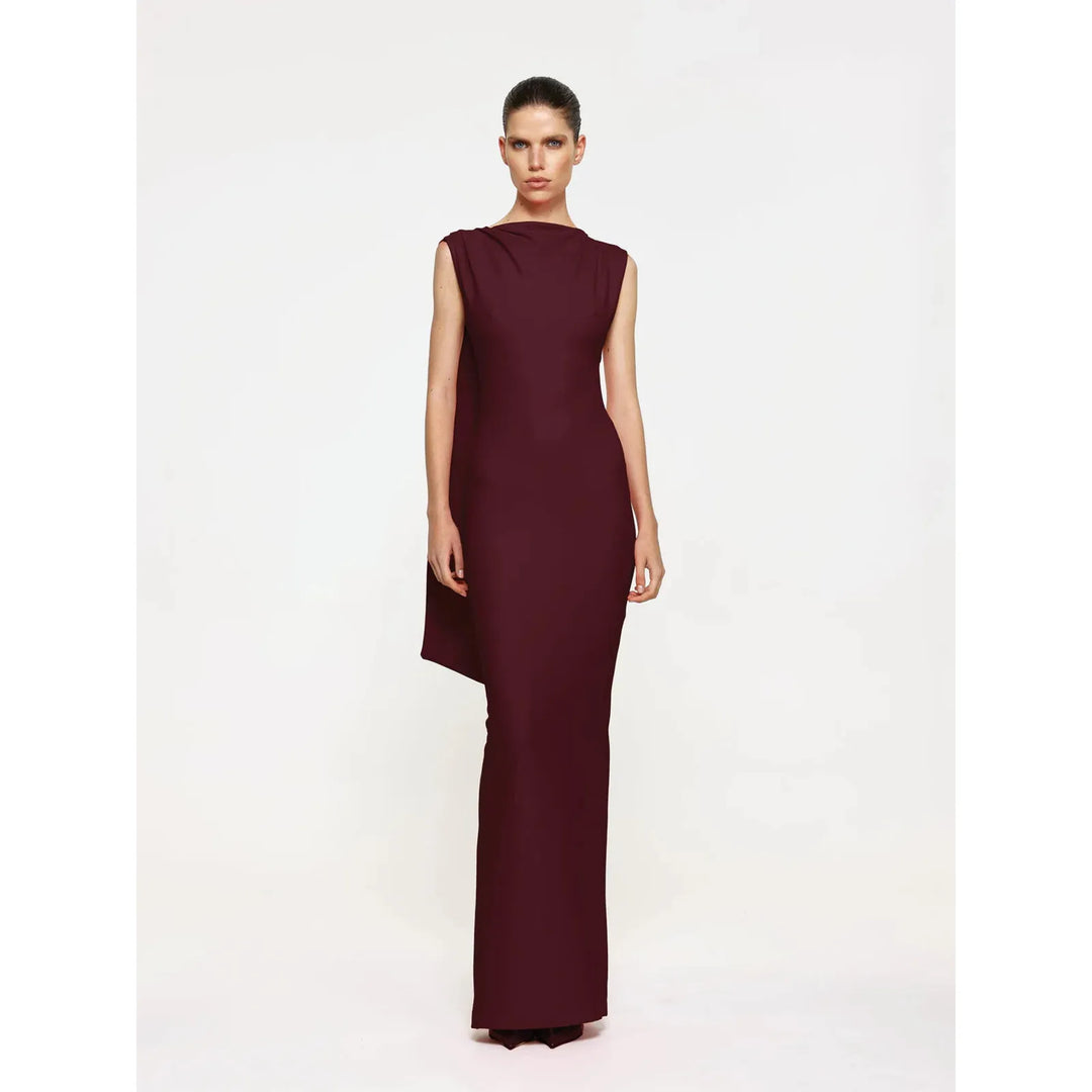 {EVENING WEAR} - Premium {FORMALS} - Shop now at {ALINA COLLECTIONS}