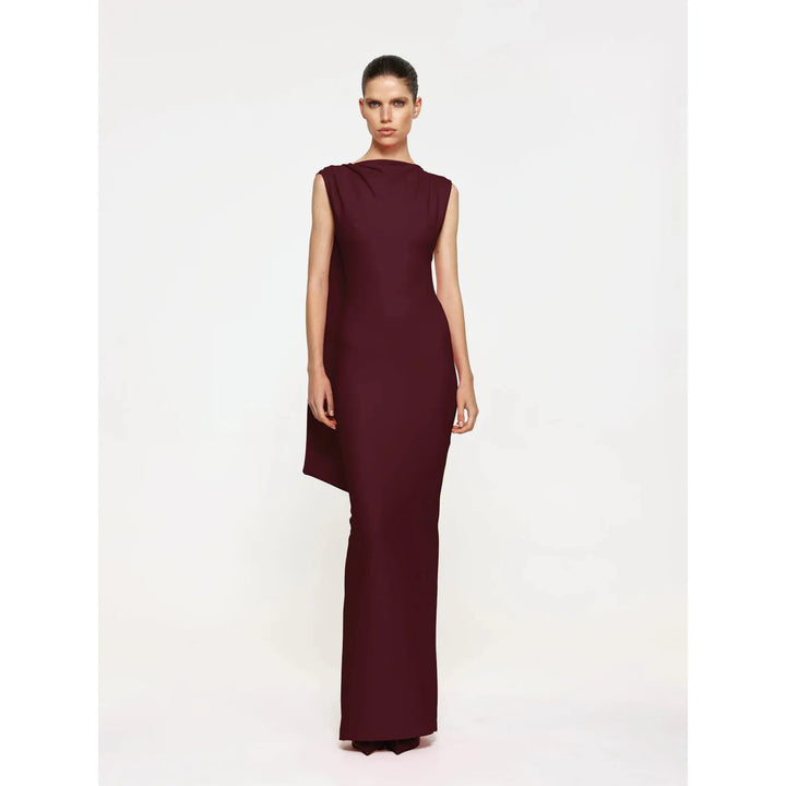 {EVENING WEAR} - Premium {FORMALS} - Shop now at {ALINA COLLECTIONS}