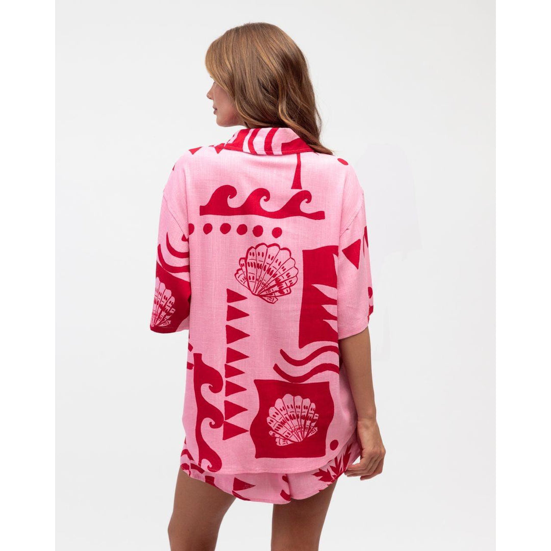 {EVENING WEAR} - Premium {FORMALS} - Shop now at {ALINA COLLECTIONS}