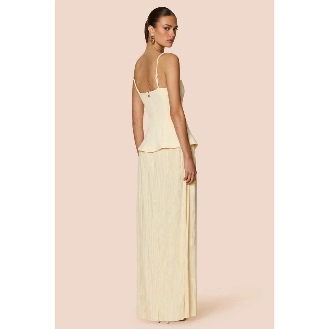 {EVENING WEAR} - Premium {FORMALS} - Shop now at {ALINA COLLECTIONS}