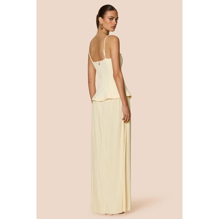 {EVENING WEAR} - Premium {FORMALS} - Shop now at {ALINA COLLECTIONS}