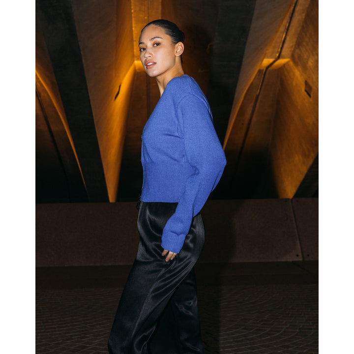 {EVENING WEAR} - Premium {FORMALS} - Shop now at {ALINA COLLECTIONS}