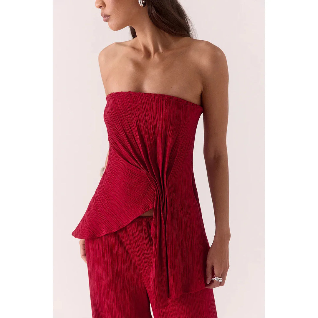 {EVENING WEAR} - Premium {FORMALS} - Shop now at {ALINA COLLECTIONS}