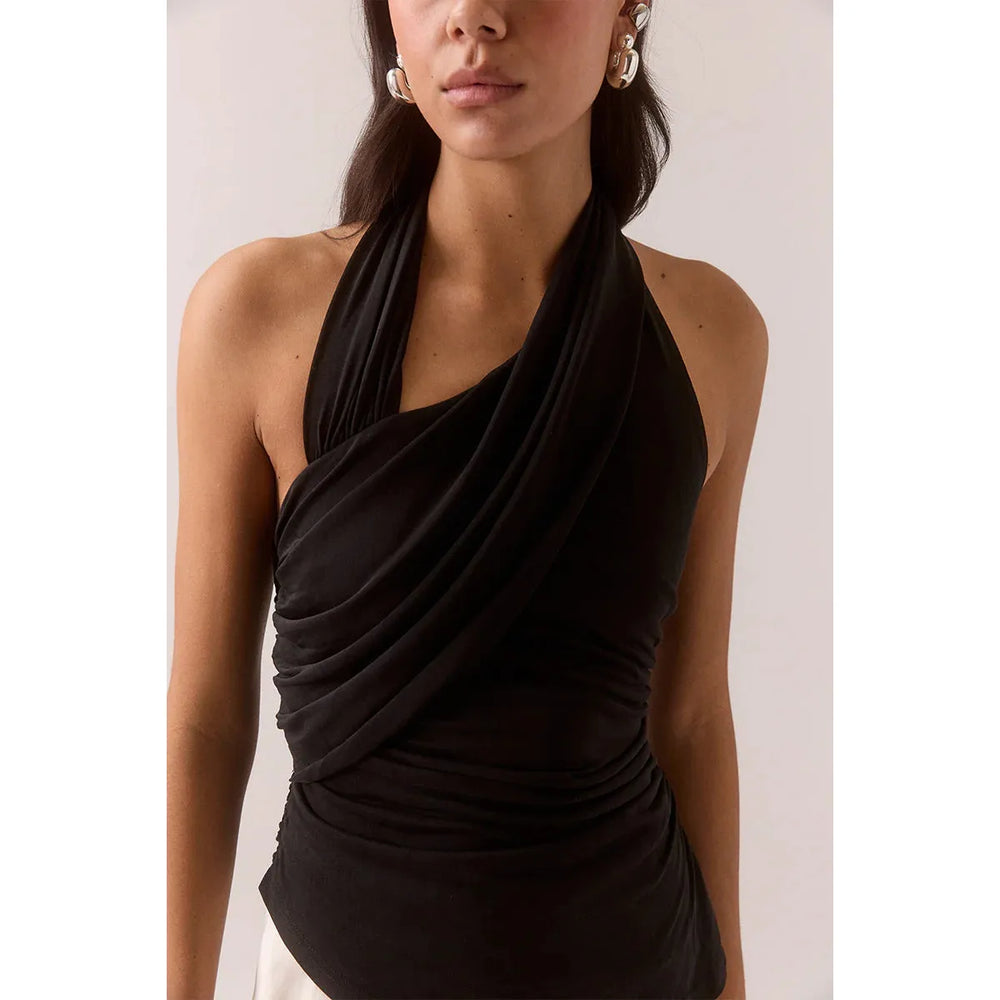 {EVENING WEAR} - Premium {FORMALS} - Shop now at {ALINA COLLECTIONS}