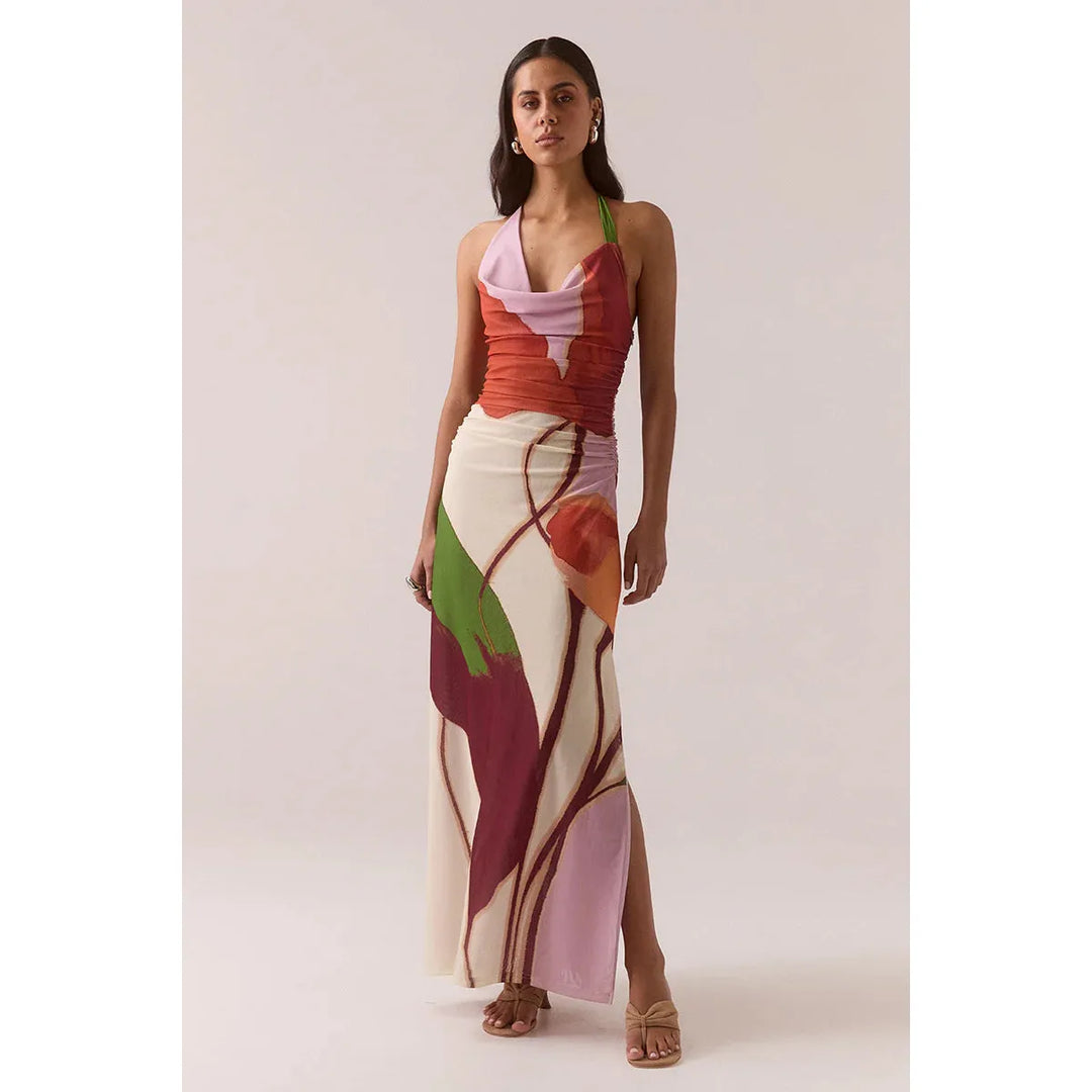 {EVENING WEAR} - Premium {FORMALS} - Shop now at {ALINA COLLECTIONS}