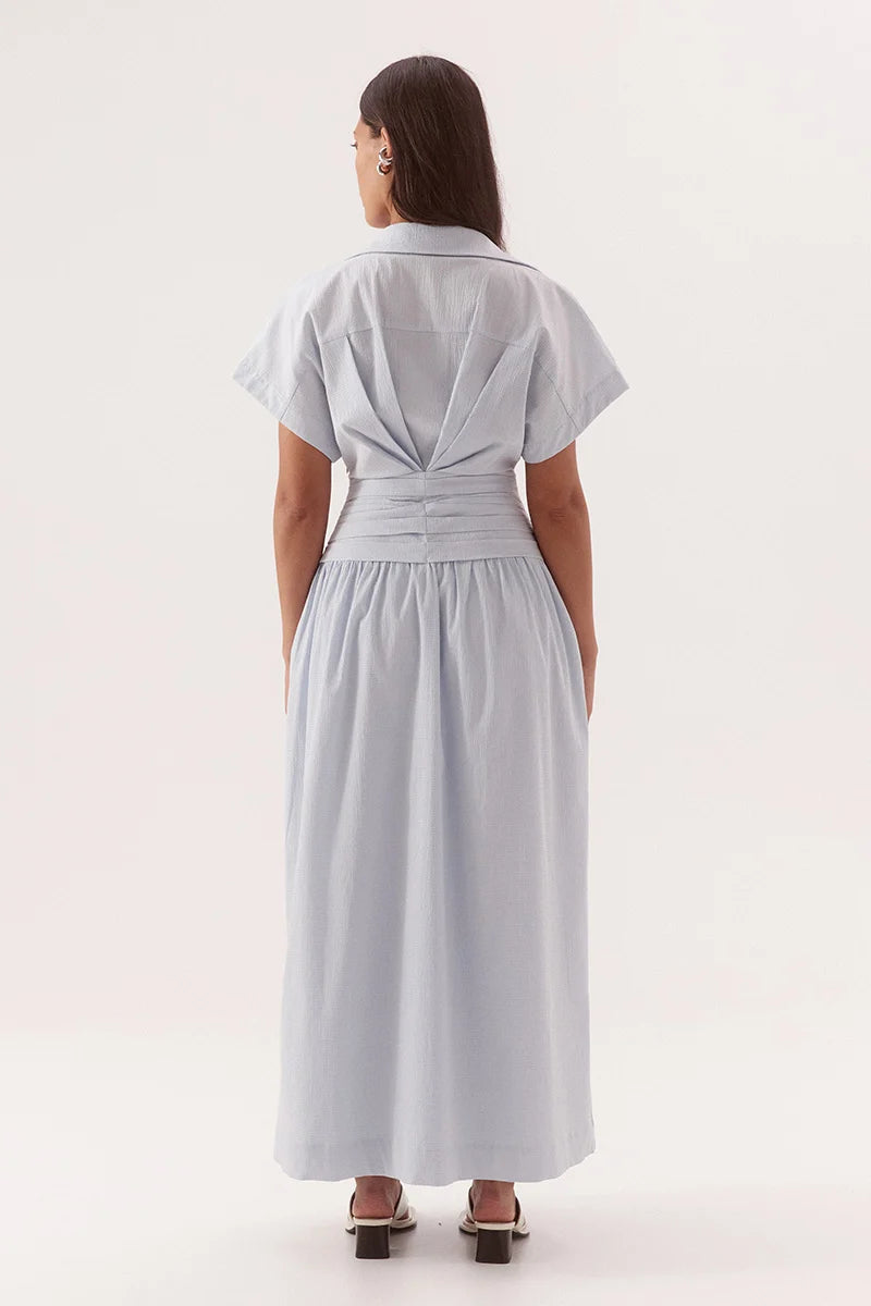 {EVENING WEAR} - Premium {FORMALS} - Shop now at {ALINA COLLECTIONS}