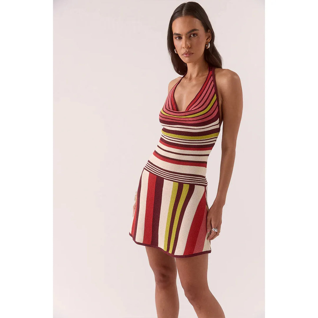 {EVENING WEAR} - Premium {FORMALS} - Shop now at {ALINA COLLECTIONS}