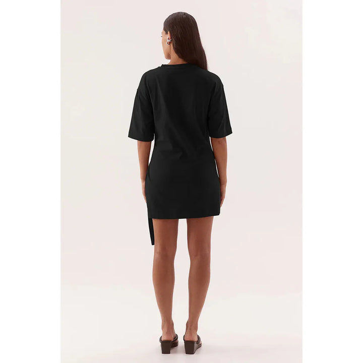 {EVENING WEAR} - Premium {FORMALS} - Shop now at {ALINA COLLECTIONS}