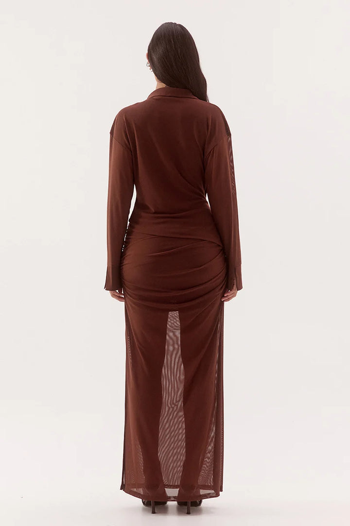 {EVENING WEAR} - Premium {FORMALS} - Shop now at {ALINA COLLECTIONS}