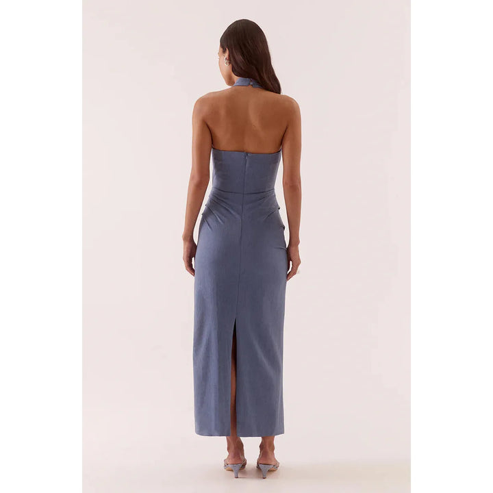 {EVENING WEAR} - Premium {FORMALS} - Shop now at {ALINA COLLECTIONS}