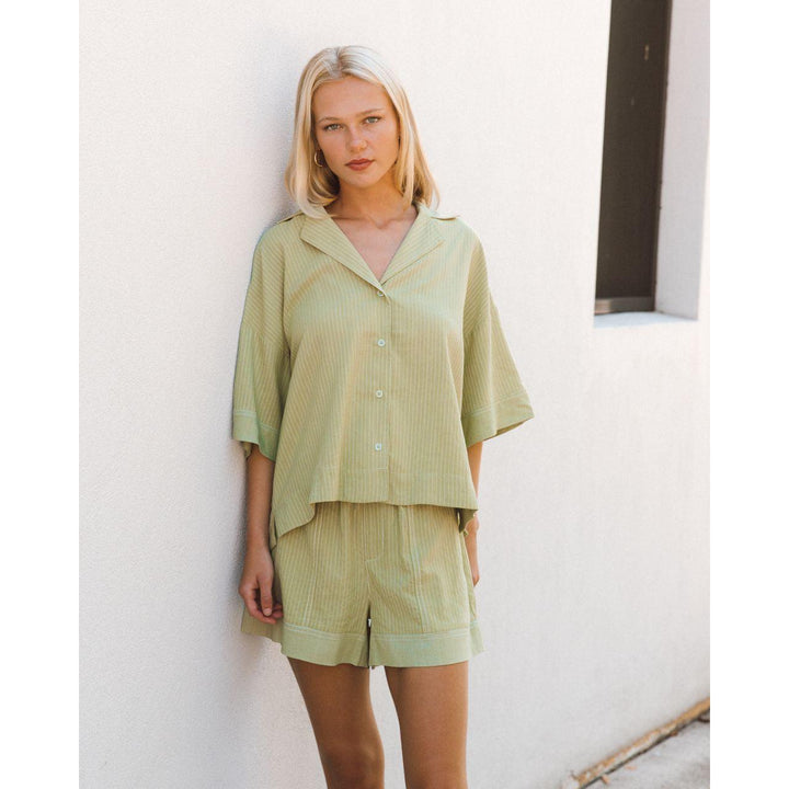 {EVENING WEAR} - Premium {FORMALS} - Shop now at {ALINA COLLECTIONS}