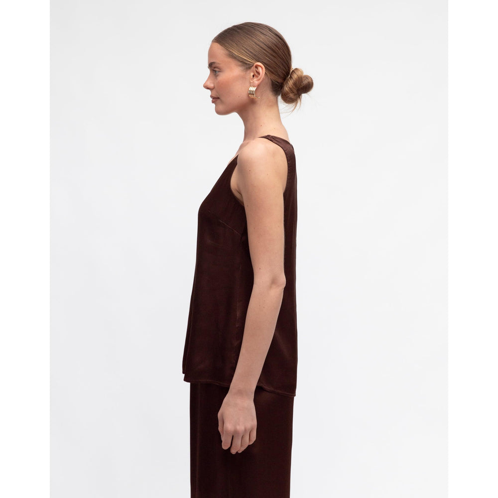 {EVENING WEAR} - Premium {FORMALS} - Shop now at {ALINA COLLECTIONS}