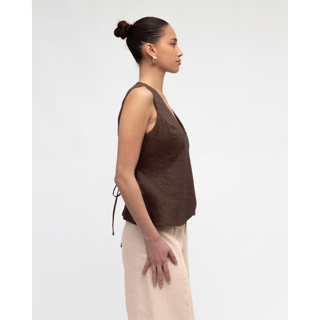 {EVENING WEAR} - Premium {FORMALS} - Shop now at {ALINA COLLECTIONS}