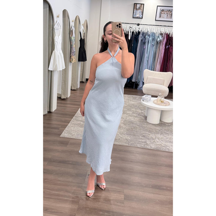 {EVENING WEAR} - Premium {FORMALS} - Shop now at {ALINA COLLECTIONS}