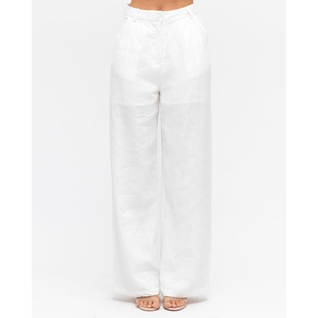 {EVENING WEAR} - Premium {FORMALS} - Shop now at {ALINA COLLECTIONS}