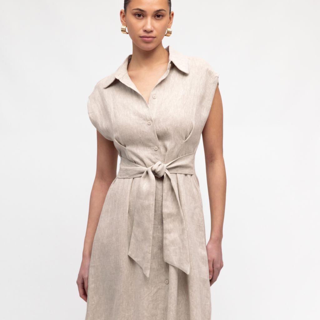 {EVENING WEAR} - Premium {FORMALS} - Shop now at {ALINA COLLECTIONS}