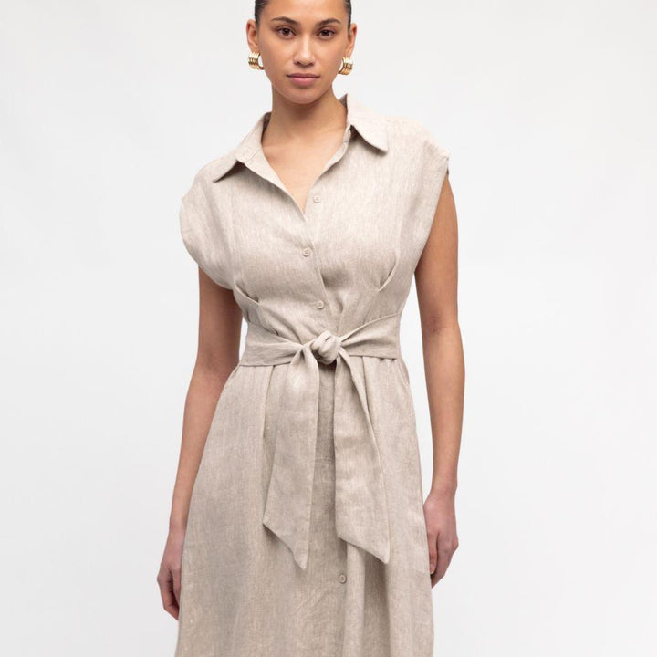 {EVENING WEAR} - Premium {FORMALS} - Shop now at {ALINA COLLECTIONS}