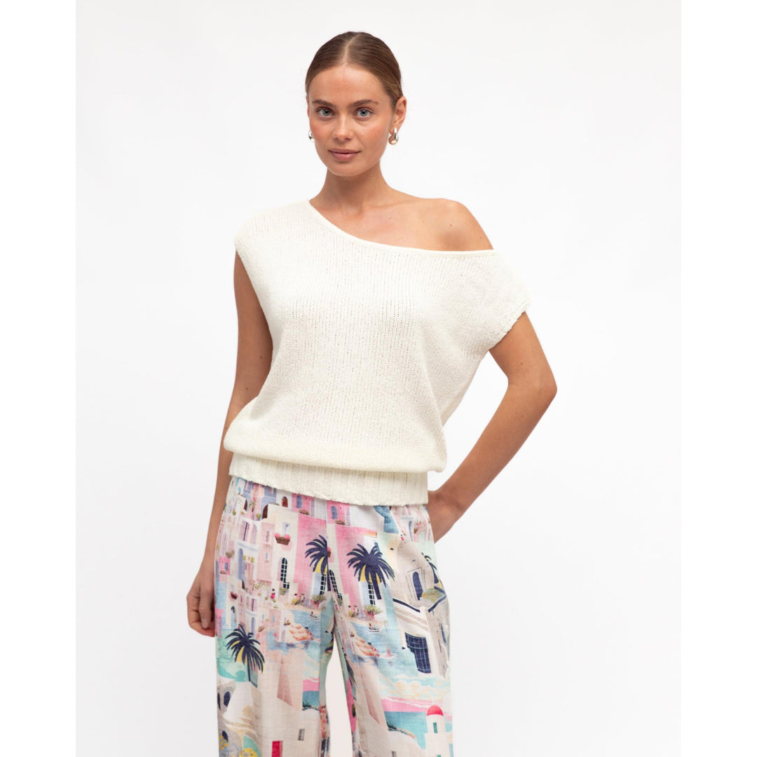 {EVENING WEAR} - Premium {FORMALS} - Shop now at {ALINA COLLECTIONS}