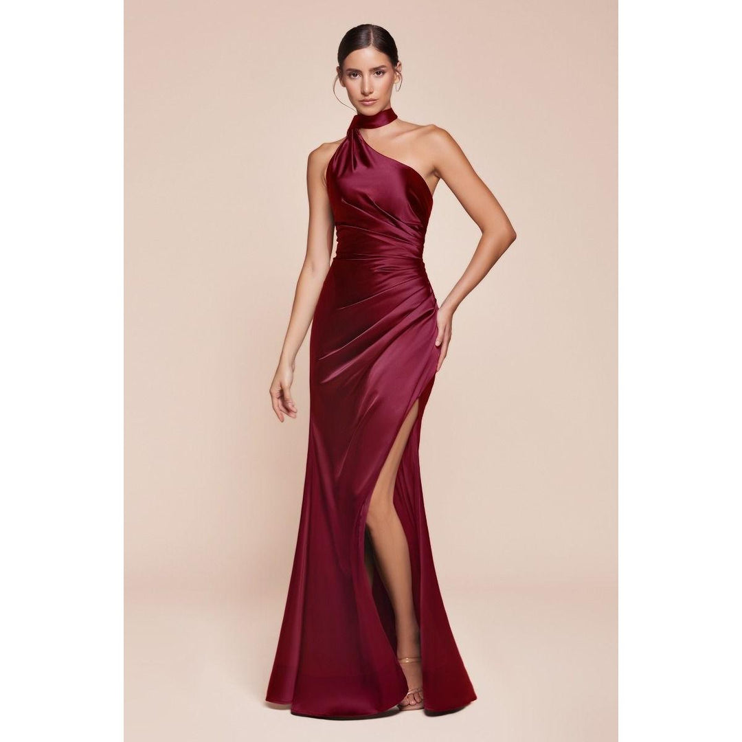 {EVENING WEAR} - Premium {FORMALS} - Shop now at {ALINA COLLECTIONS}