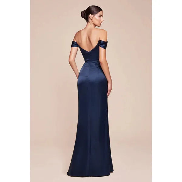 {EVENING WEAR} - Premium {FORMALS} - Shop now at {ALINA COLLECTIONS}