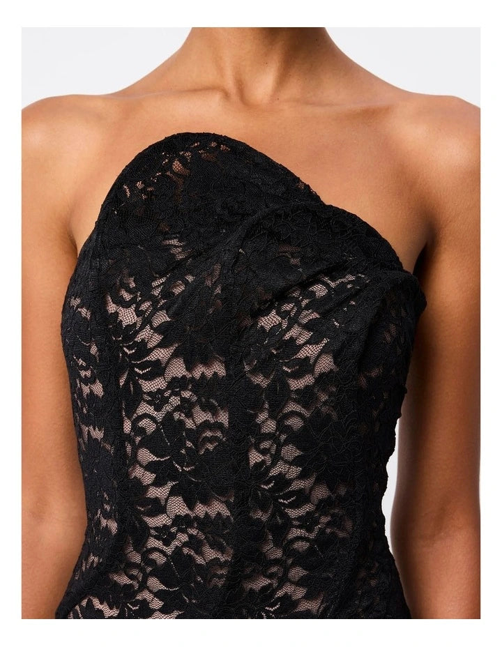{EVENING WEAR} - Premium {FORMALS} - Shop now at {ALINA COLLECTIONS}