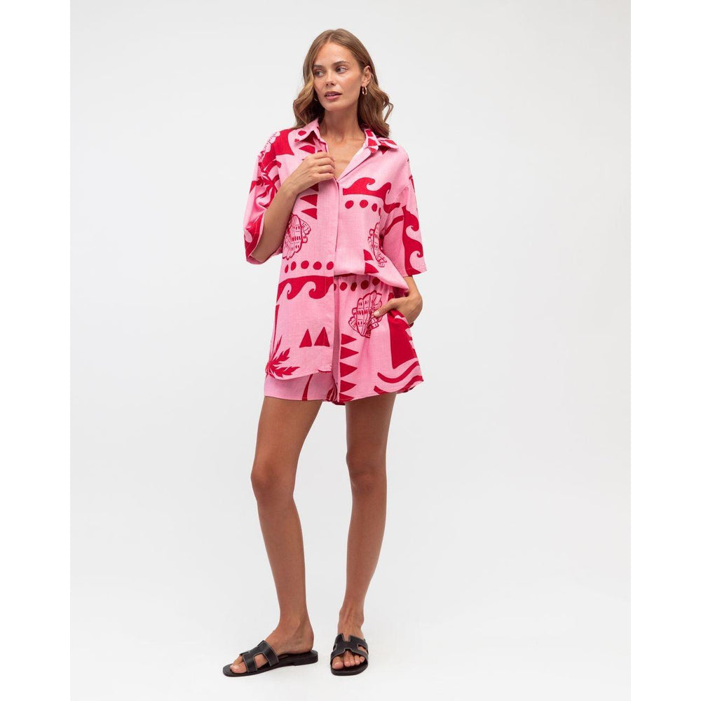 {EVENING WEAR} - Premium {FORMALS} - Shop now at {ALINA COLLECTIONS}