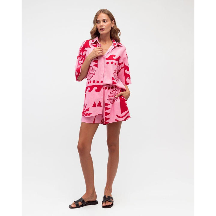 {EVENING WEAR} - Premium {FORMALS} - Shop now at {ALINA COLLECTIONS}