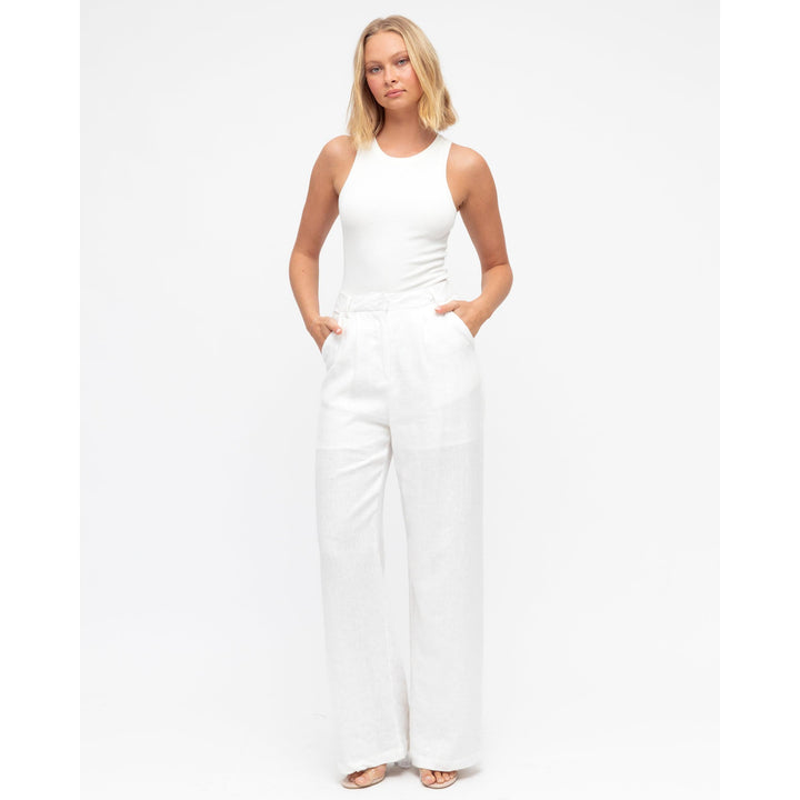 {EVENING WEAR} - Premium {FORMALS} - Shop now at {ALINA COLLECTIONS}