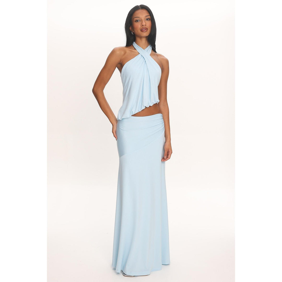 {EVENING WEAR} - Premium {FORMALS} - Shop now at {ALINA COLLECTIONS}