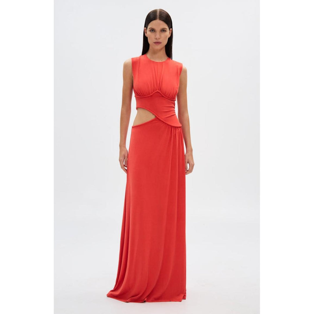 {EVENING WEAR} - Premium {FORMALS} - Shop now at {ALINA COLLECTIONS}
