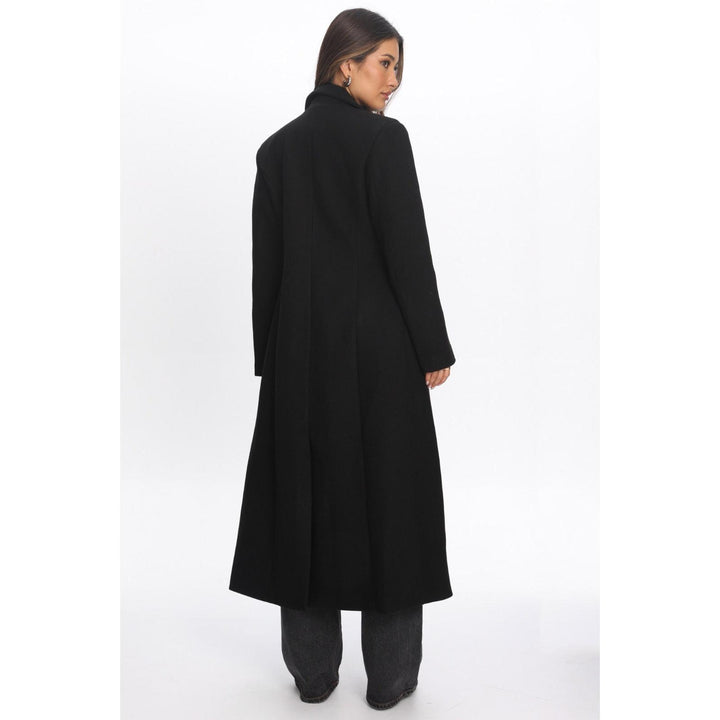 {EVENING WEAR} - Premium {FORMALS} - Shop now at {ALINA COLLECTIONS}