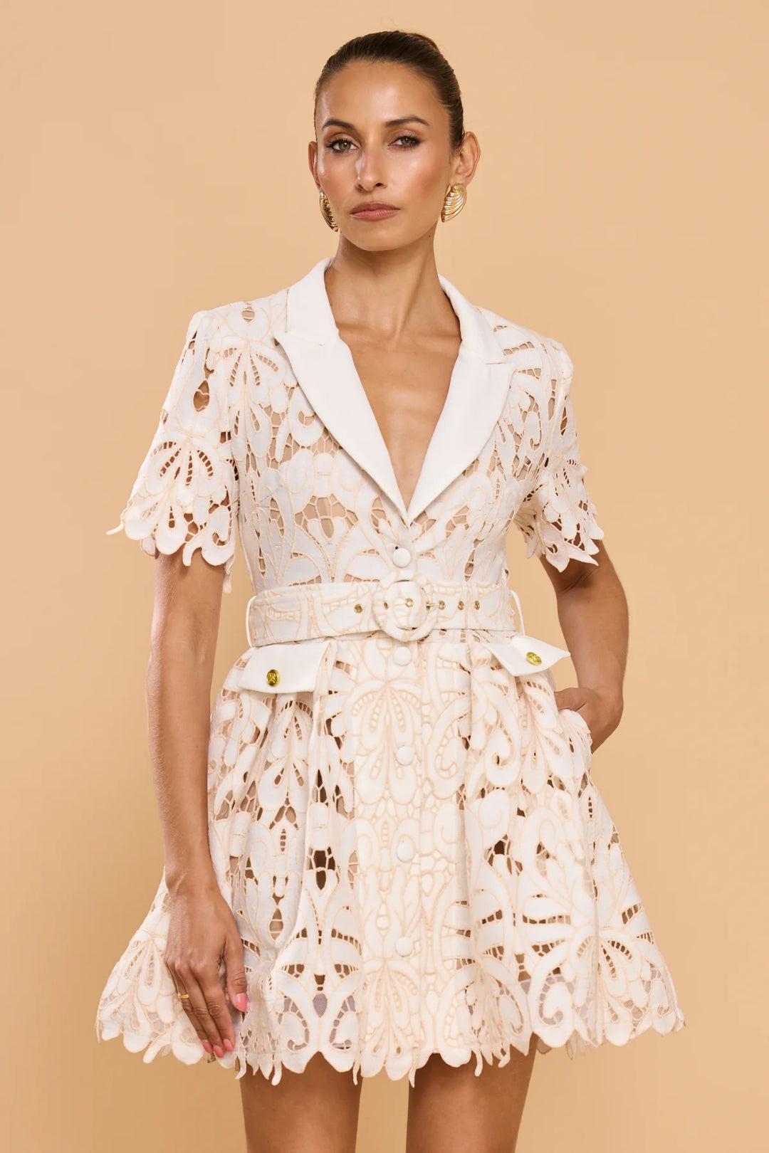 {EVENING WEAR} - Premium {FORMALS} - Shop now at {ALINA COLLECTIONS}