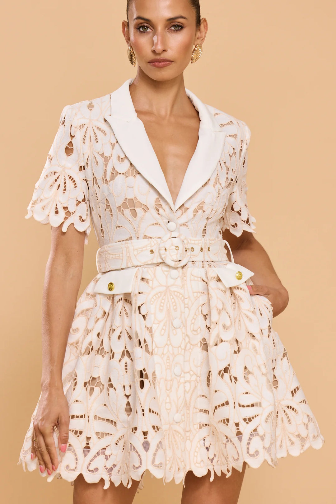 {EVENING WEAR} - Premium {FORMALS} - Shop now at {ALINA COLLECTIONS}